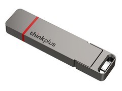 thinkplus TU200 Pro��128GB��