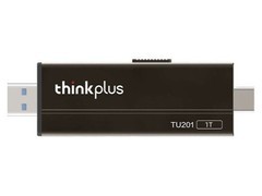 thinkplus TU201 (1TB)   