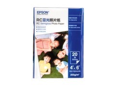 ������ RC�ǹ���Ƭֽ 6��/20�� S450388