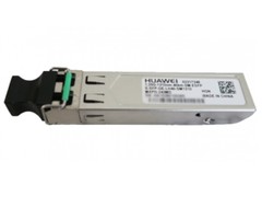 ��Ϊ S-SFP-GE-LH40-SM1310