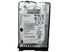 1TB SAS ӿ7200ת832514-B21