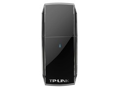 TP-LINK TL-WDN5200