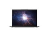 ThinkPad X1 Carbon 2022(i7 1260P/32GB/2TB//4G/4K)