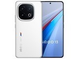 iQOO 13(16GB/1TB)