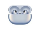 国内正規品美品 Apple AirPods Pro 第1世代(MWP22J/A) イヤフォン オーディオ機器 家電・スマホ・カメラ 高級品市場