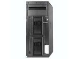 ����ThinkSystem ST558(Xeon Silver 4210R/64GB/8TB*4)