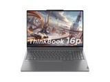 ThinkBook 16p 2024(i7 14650HX/32GB/1TB/RTX4060)