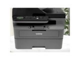 �ֵ�DCP-L2648DW