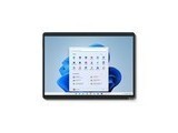 ΢Surface Pro 8(i7 1185G7/16GB/256GB/)