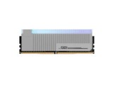 七彩虹CVN 银翼 32GB（2×16GB）DDR5 6600 RGB