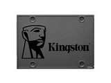 金士顿A400（960GB）