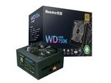 WD750Kȫģ °