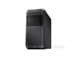 HP Z4 G4(Xeon W2123/8GB/1TB)