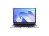 HUAWEI MateBook 14 2022(i5 1240P/16GB/1TB/)