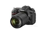 ῵D7200