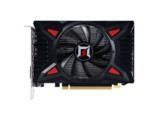 GeForce RTX 3050 6GB 