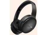 BOSE QC45