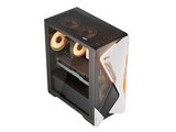 ���� AMDս��S7 R5 8400F/RX7700 XT 12G