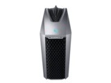 ʿ5Shark 14 (i7 14700K/32GB/1TSSD/RTX4070Ti)