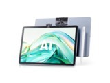 �ƴ�Ѷ�� T30 Lite