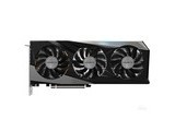 Radeon RX 6700 XT Gaming OC 12G