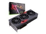 ߲ʺս GeForce RTX 4090 