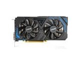 ӰGeForce RTX 2060 罫MAX Pro