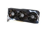 ӰGeForce RTX 2060 MAX OC