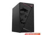 msi΢�����ƶ�M301