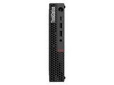 ����ThinkStation P360 Tiny(i7 12700/32GB/1TB+2TB/T1000 8G)