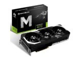 u RTX 4070