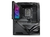 ˶ROG MAXIMUS Z790 HERO BTF