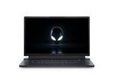 Alienware X17 R2(ALWX17-R2766W)