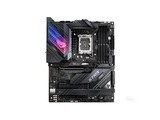 ˶ROG STRIX Z690-E GAMING WIFI