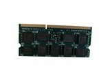 �Ϲ�8G DDR3 2Rx8 1600 ECC SODIMM