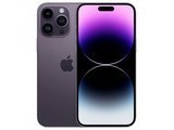 ƻiPhone 14 Pro Max256GB