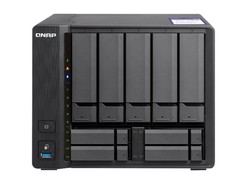 QNAP TVS-951N 