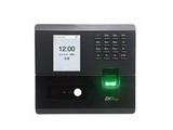 ZKTeco nface102-S