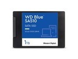 Blue SA510 SATA