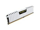 ̺LPX ɫ 16GB DDR4 3200