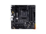 ˶TUF GAMING B550M-PLUS  CFHDư