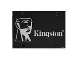 金士顿KC600（512GB）