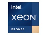 Intel Xeon Bronze 3104