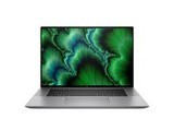 HP ZBook Studio G9(i9 12900HK/32GB/1TB/RTX A2000)