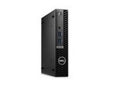 OptiPlex 7010MFF(i3 13100T/8GB/512GB SSD)