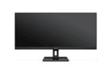 AOC U34E2M