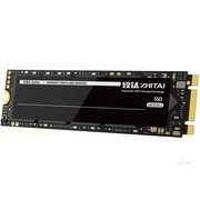 SC001 Active M.2 SATA512GB