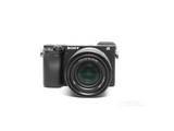 ���� A6400�׻���18-135mm��