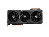 ˶TUF-RX6800XT-O16G-GAMING