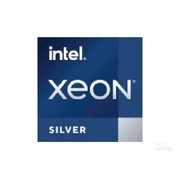 Intel Xeon Silver 4310